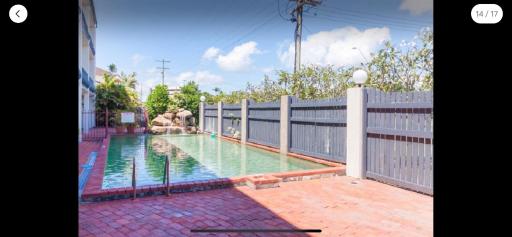 Holiday Lodge Apartment - Housity