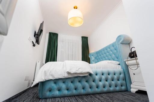 Apartament Carolyne - Housity