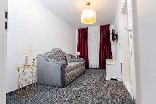 Apartament Carolyne - Housity