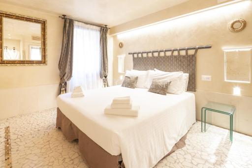 Ve.N.I.Ce. Cera Ca' del Gondoliere - Housity