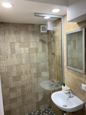 Apartment City Center - Housity