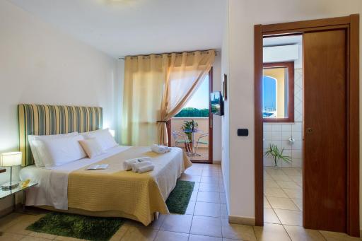Sun&Sardinia - Housity
