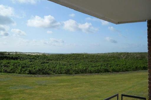 Langeneß Whg7 Seeperle - Housity