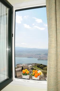 Horizon Hotel - Housity