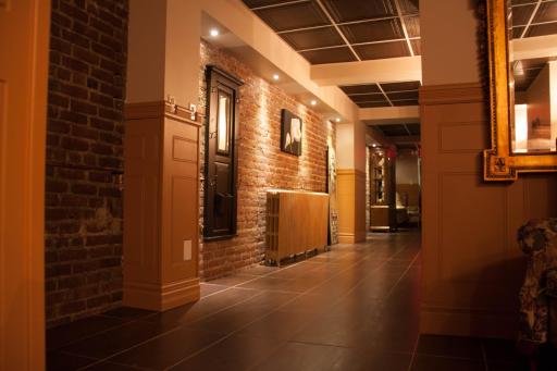 Apparthôtel Trois-Rivières - Housity
