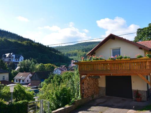 Cottage near a ski resort - Housity