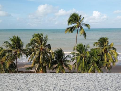 Beira Mar do Cabo Branco com vista 4400 - 310 - Housity