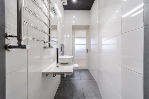 InshiApartments on Teodora square - Housity