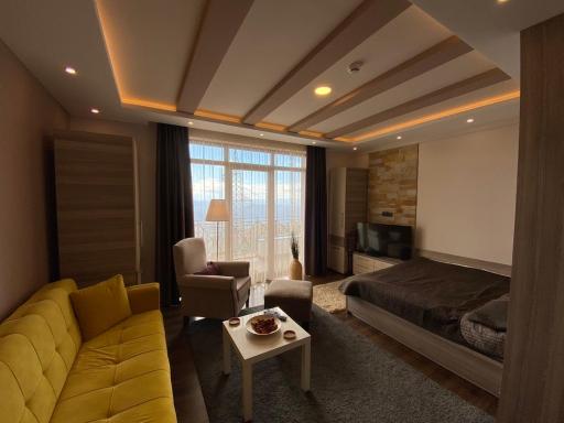 Milmari Mountain view - I11 - Housity