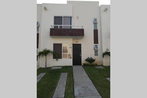 Any Mood! casa de descanso con Jacuzzi climatizado - Housity