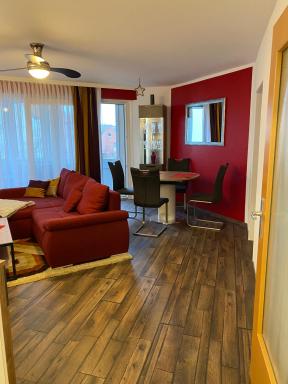 Ferienwohnung Artemis - Housity