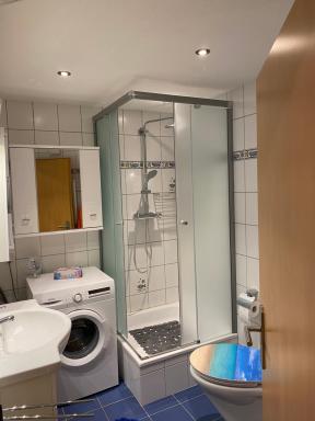Ferienwohnung Artemis - Housity