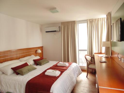 Catamarca Suites Land - Housity