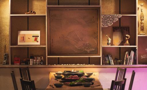 HA-MON Slope Side Hotel and Private Chalet - Housity