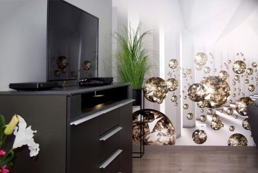Victoria Apartman - Housity