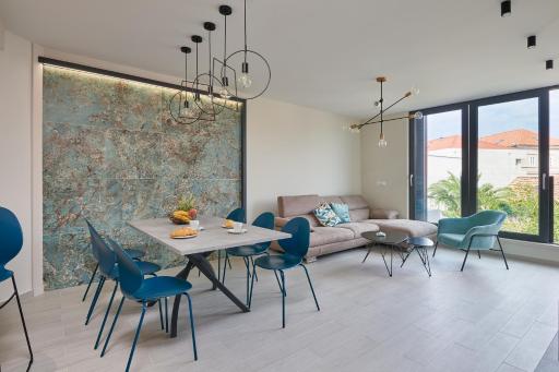 Tiffany Apartments - Housity