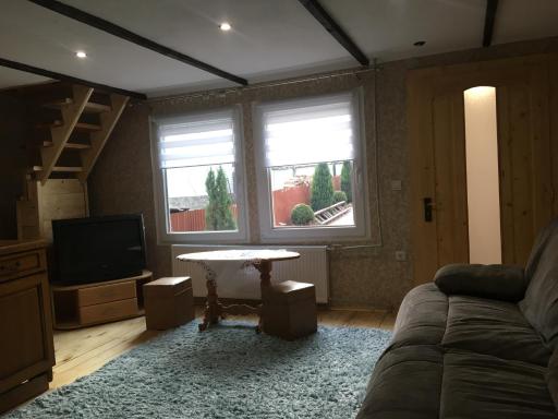 Guest House VIP ALEX - Housity