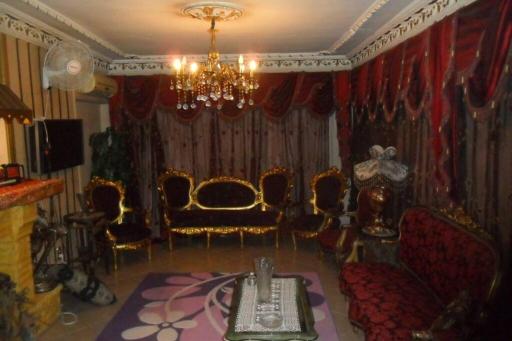 Lrh wlstjmm wlhdw - Housity