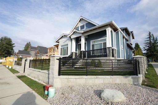 Kim's Place - Housity
