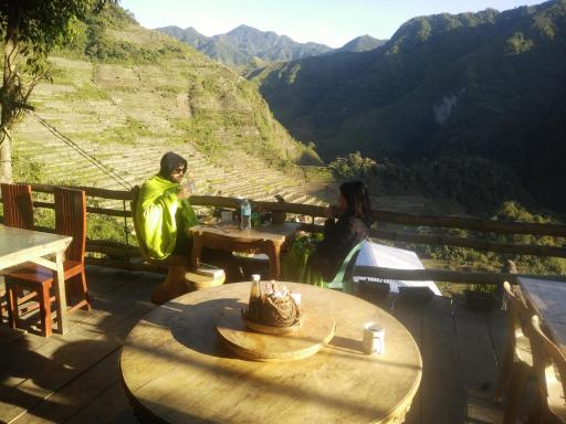 Ramon's Homestay - Housity