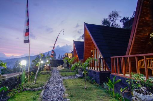 Lingga Bali - Housity