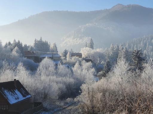 Strada Tiszás vacation house - Housity