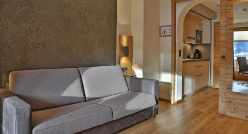 Haus Gerda - Housity