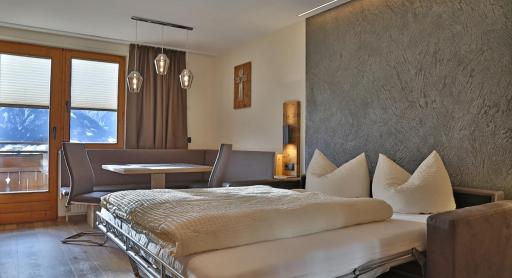 Haus Gerda - Housity