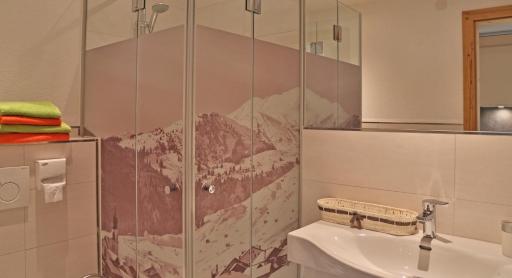 Haus Gerda - Housity