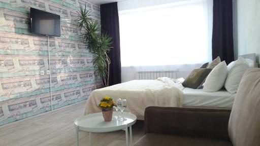 Apartamenty zhk na nedelina - Housity