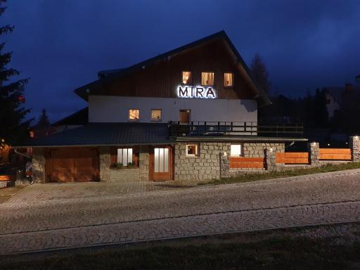 Mira - Housity