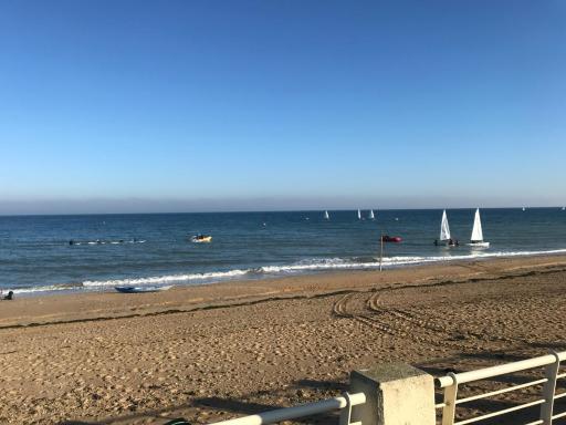 Maison bord de mer normandie - Housity