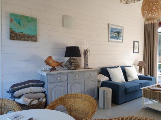 Blue Ocean - Housity