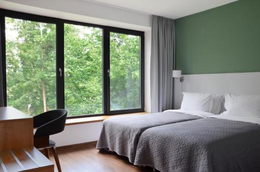 Tip Tap Guest House - Housity