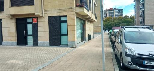 ZARAUTZ LOFT 1 - Housity