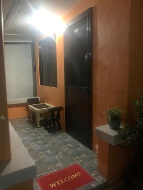 Perlies Inn Studio House - Housity