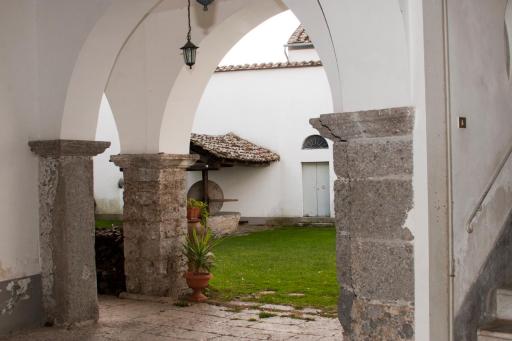Palazzo D'Orsi - Housity