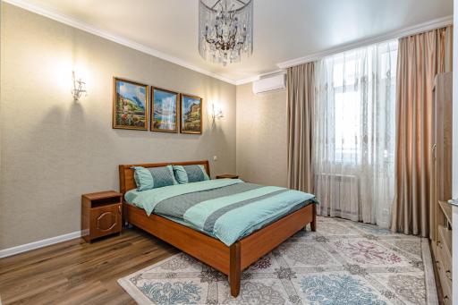 Promenad 51-63 - Housity