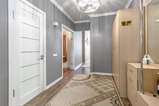 Promenad 51-63 - Housity
