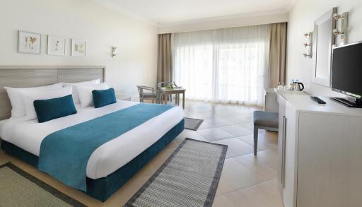 Jaz Soma Beach - Housity