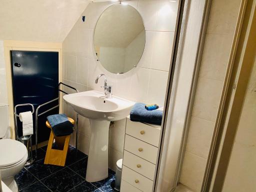 Gîte Loirizon vue Loire 4 personnes - Housity