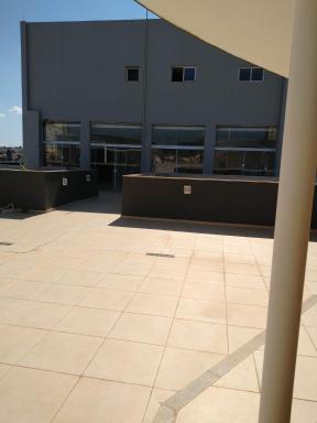 Apartamento de 1 dormitório no centro de Botucatu - Housity