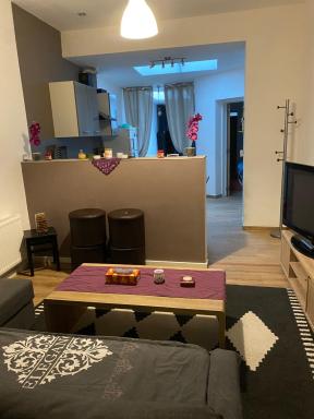 superbe appartement - Housity