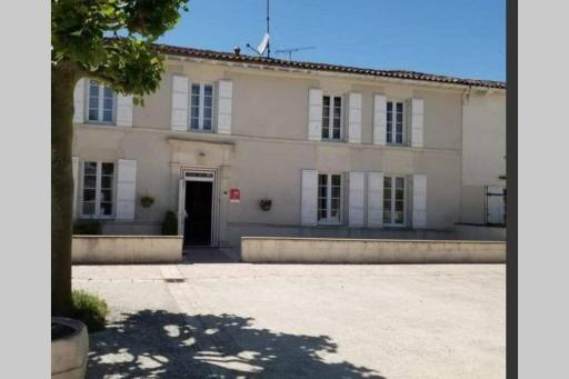 Residence Val & Rom - Housity