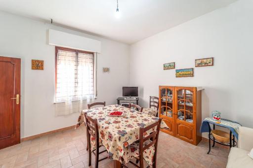 Casa Luisa - Housity