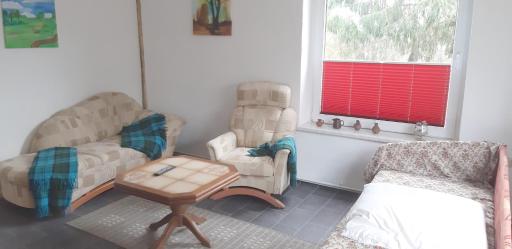 Bei Käthe - Housity