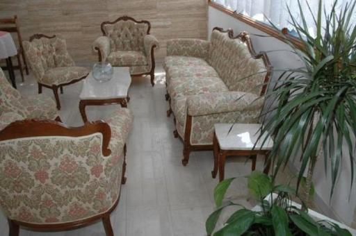 Hotel Meltemi - Housity
