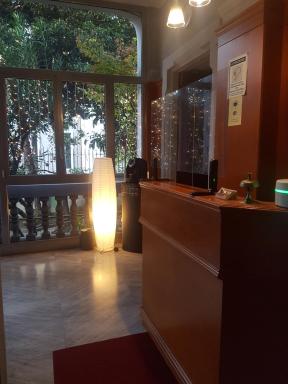 Ca' Grande - Housity