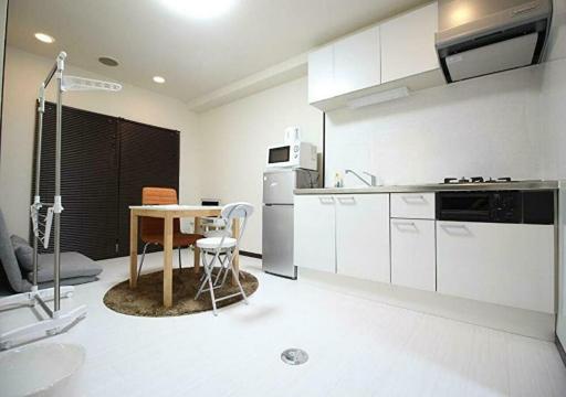 Gojo Sefie Mansion - Vacation STAY 10182 - Housity