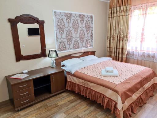 Апартаменты на улице Розыбакиева, 103 - Housity
